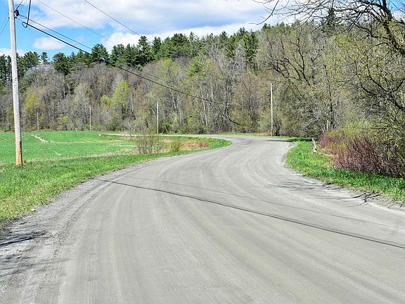 3rd image of 1850 Stock Farm Road #68