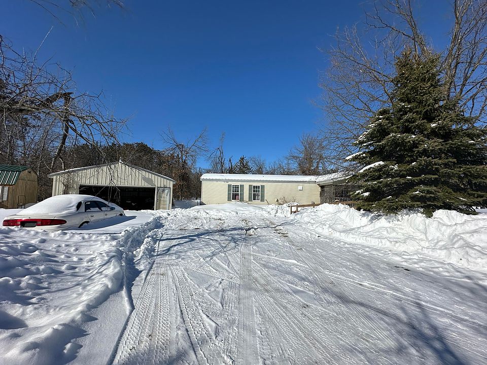 1st image of 3098 Old Alba Rd