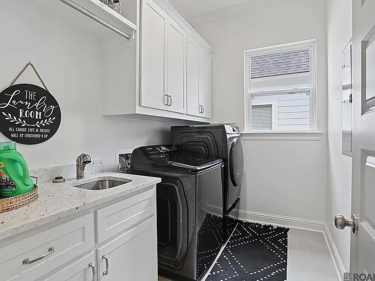 4361 Boulonnais Ave — Photo 15