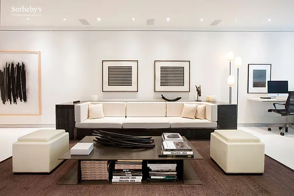 Sold by Sotheby's International Realty | media 5