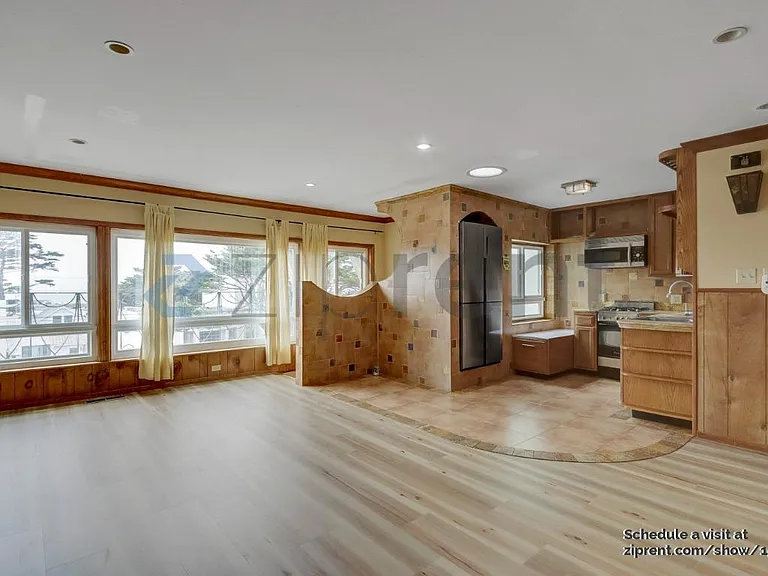 2242 46th Ave #ADU — Photo 10