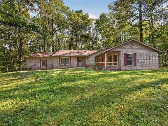 2nd image of 206 Woodcliff Way