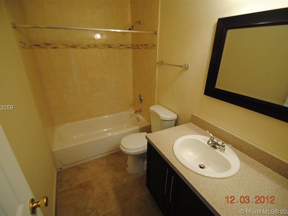 4th image of 2179 NW 81st Ter