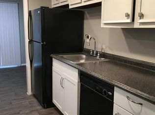 6400 Holcomb Way, Peachtree Corners, GA 30092