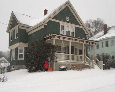 15 Maplewood Ave, Methuen, MA, 01844