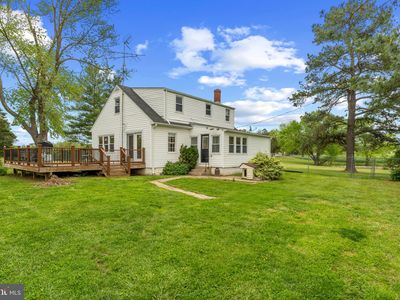1775 Bixlers Ferry Rd, Luray, VA, 22835