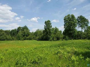 Xxx Hanson Rd, Saginaw, MN 55779