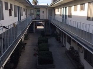 s3222, Santa Monica, CA 90404
