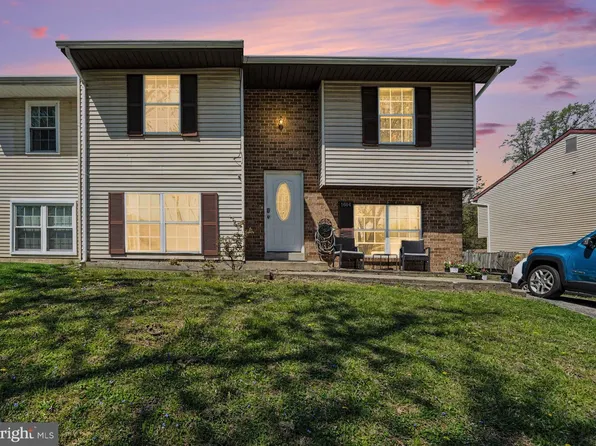 1604 Secretariat Dr, Annapolis, MD 21409