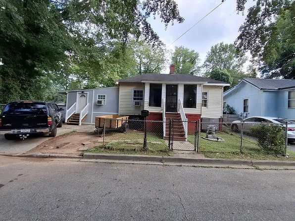 418 Douglas St, Anderson, SC 29624