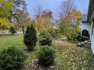 4130 Bishop Ave, Portage, MI 49002