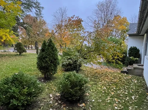 4130 Bishop Ave, Portage, MI 49002