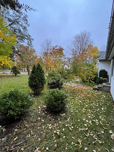 4130 Bishop Ave Photo 1