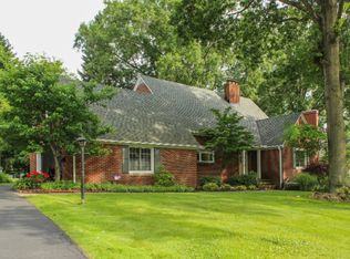 3099 Athens Rd, Stow, OH 44224