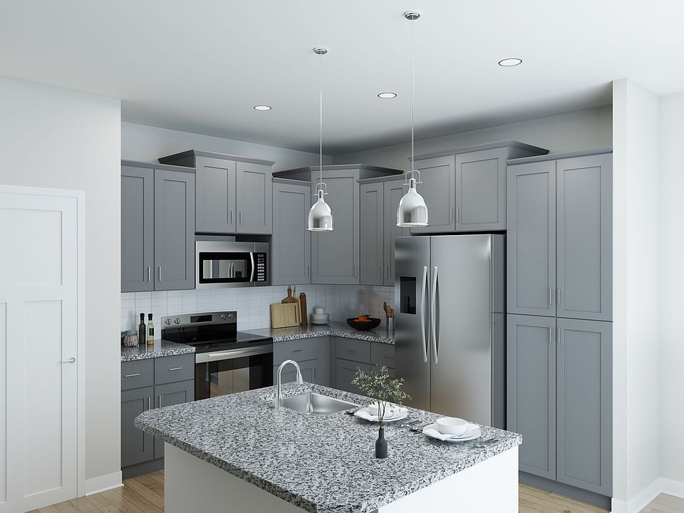 Hawthorne Waterway Apartment Rentals Little River, SC Zillow