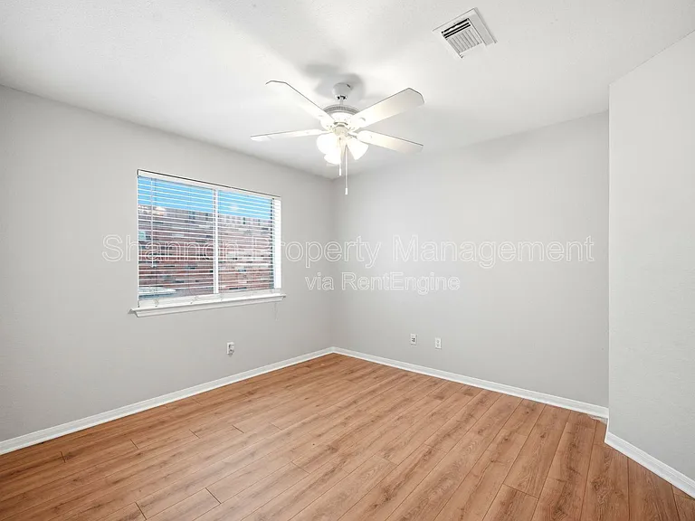 14631 Hazy Ridge Ln — Photo 16