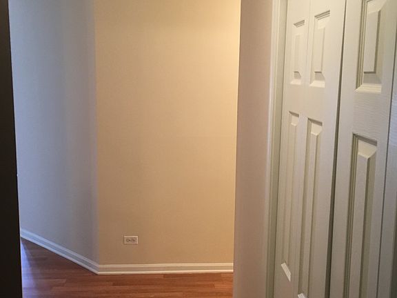 5th image of 2301 Beau Monde Ln APT 104