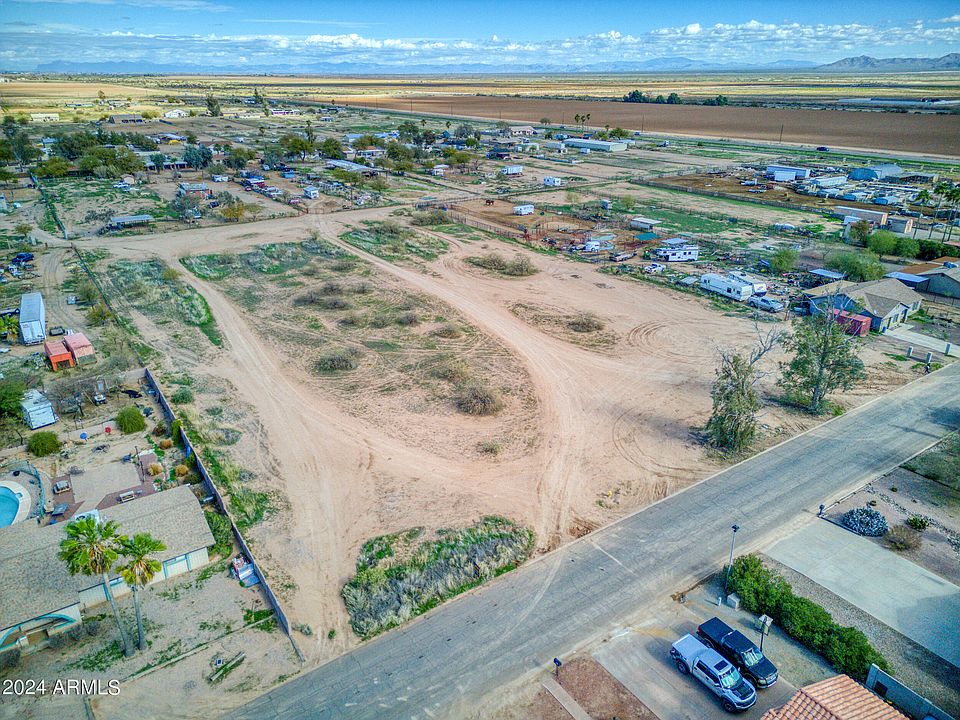 1st image of 4556 E PINTO Drive #109