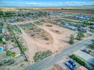 4556 E Pinto Dr #109, Eloy, AZ 85131