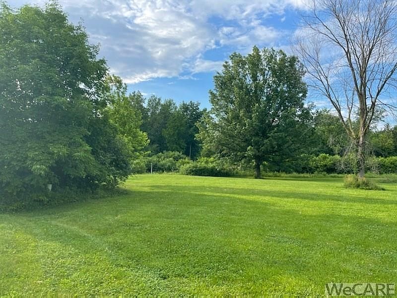 2nd image of 3132 Summer Breeze Ct