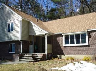 22 River Rd, Merrimac, MA 01860
