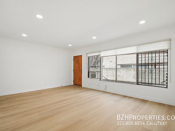 5th image of 919 S Sherbourne Dr APT 1