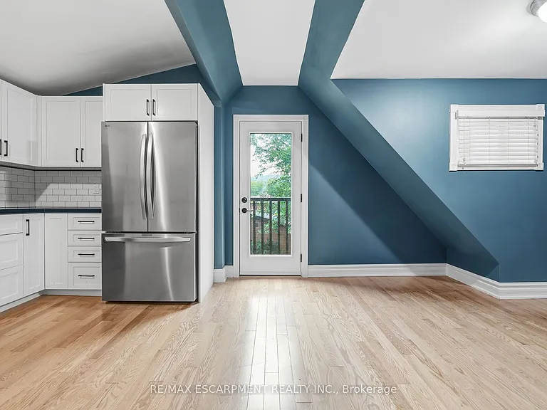 359 Herkimer St #UPPER — Photo 15