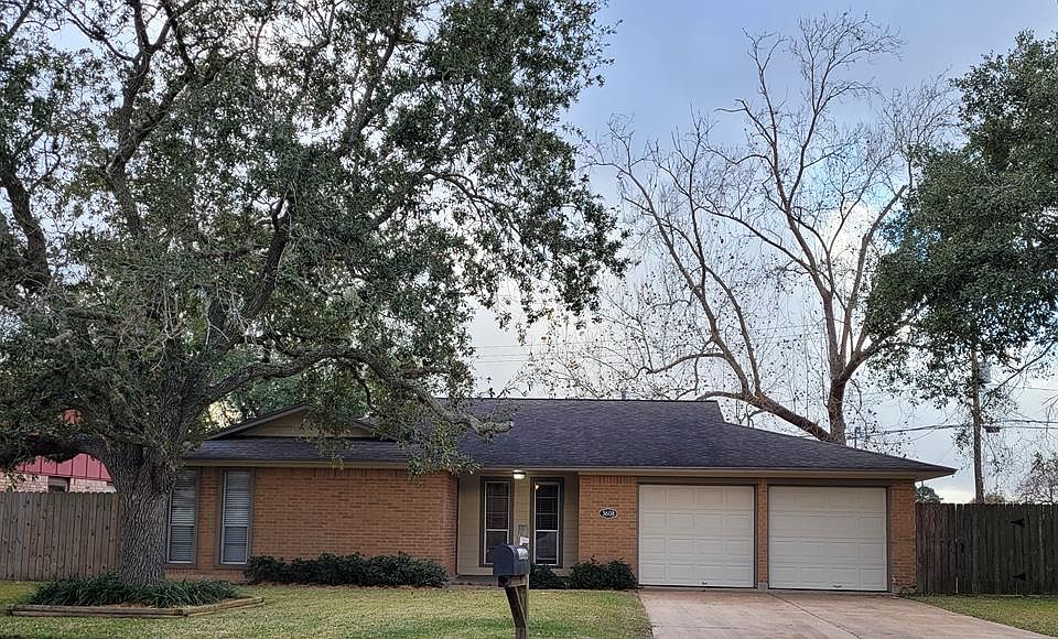 1st image of 3608 Willowick Dr