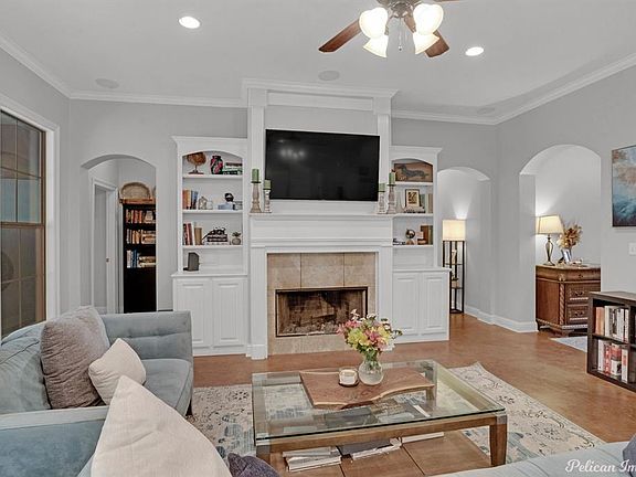 4th image of 1164 Pelican Creek Dr