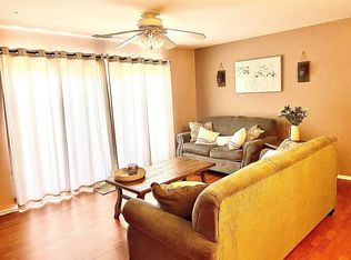 2004 Jefferson Ct, North Wales, PA 19454