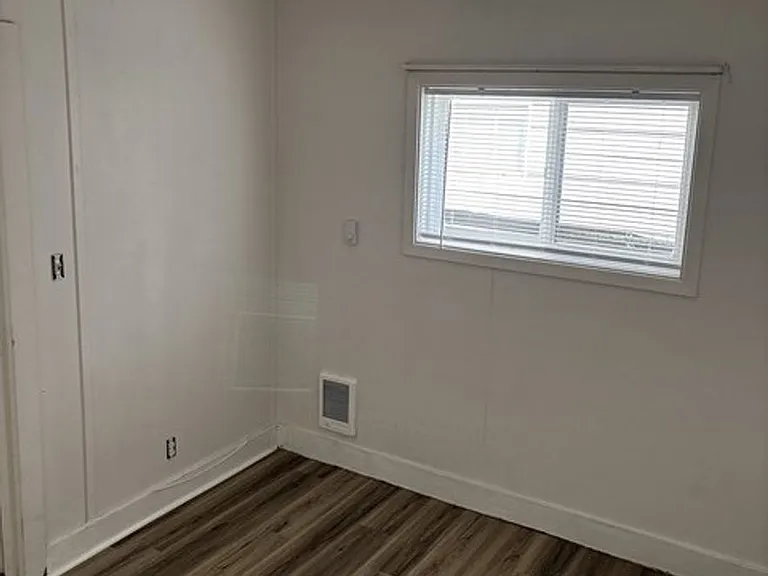 2915 Jensen St NE — Photo 13