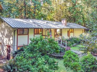 14833 260th Ave SE, Issaquah, WA 98027