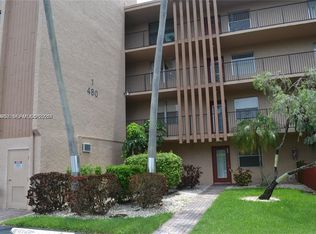 480 NW 76th Ave APT 105, Margate, FL 33063