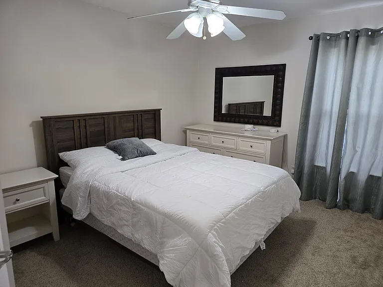 1652 Redstone Ct — Photo 50