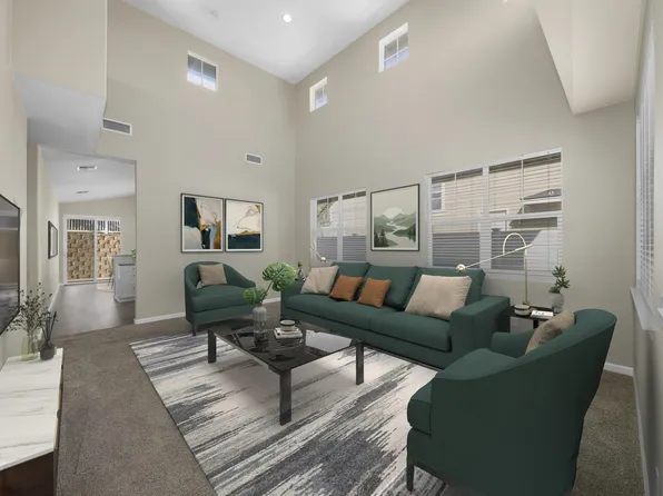 71 Kumulaau Ohia Loop, Wailuku, HI 96793