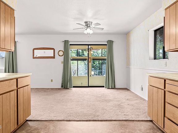 2nd image of 8631 E Ringo Dr