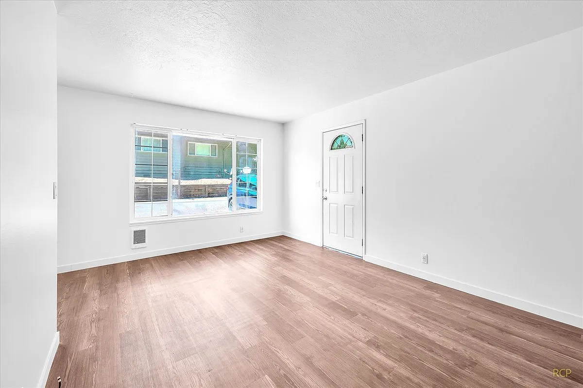 12975 SW Allen Blvd - 1 — Photo 3