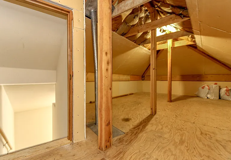 11618 Jennifer Ct E — Photo 12
