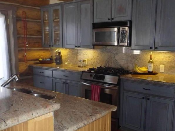 121 Hackamore Rd APT A, Edwards, CO 81632