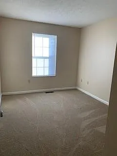 6 Osprey Ct — Photo 9
