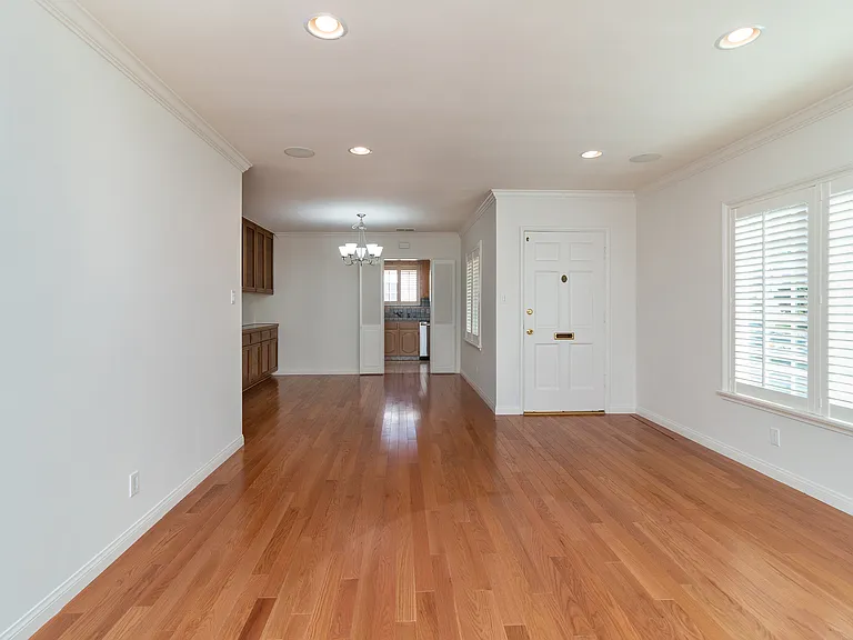 11033 Barman Ave — Photo 12