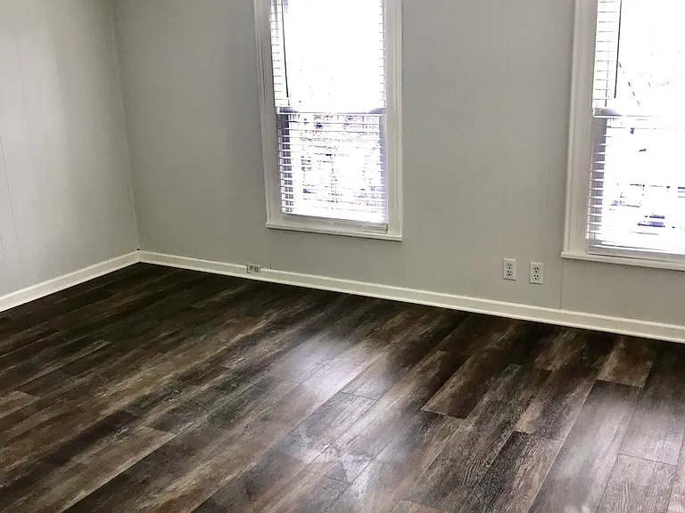 407 Willis Ave #2 — Photo 14