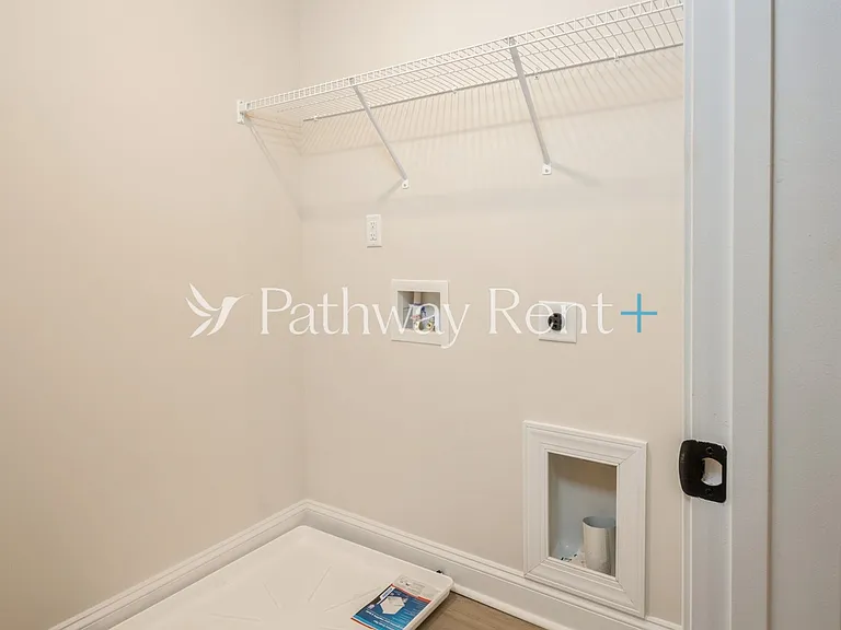 128 Adams Tree Way — Photo 18