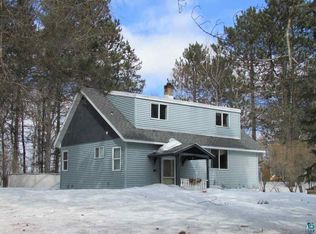 4929 Shelby Rd, Hermantown, MN 55811