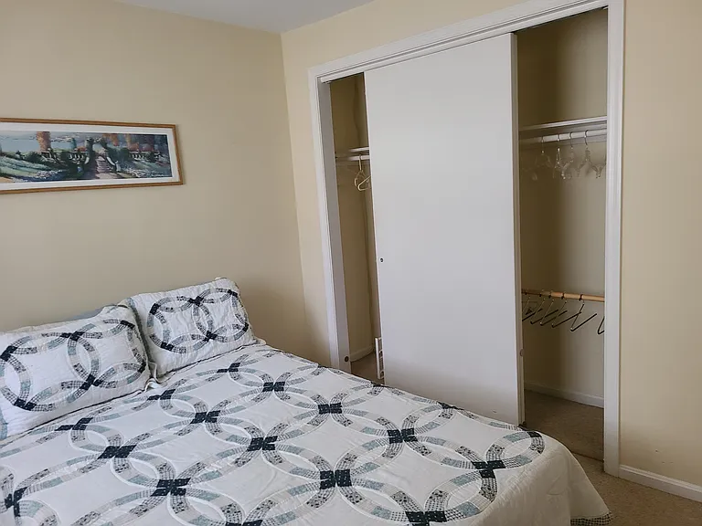 4715 Iris Pl — Photo 7