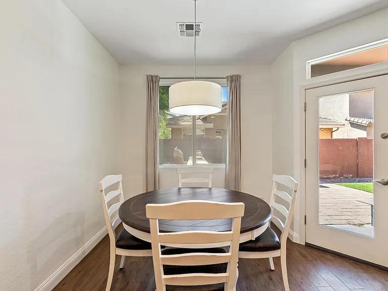 3453 E Palo Verde St — Photo 8