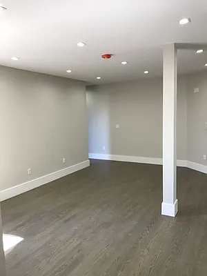 Rented by Mdays Realty | media 32