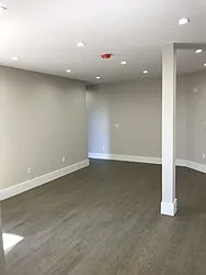 Rented by Mdays Realty