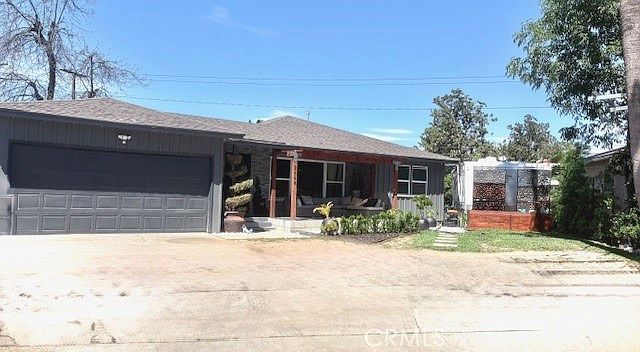1st image of 3595 Timothy Way
