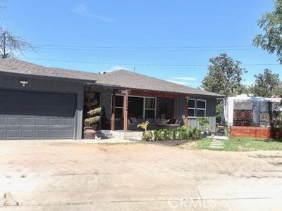 3595 Timothy Way, Riverside, CA, 92506